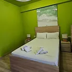 Antonis Hotel
