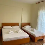Hotel Antonis