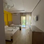 Hotel Antonis