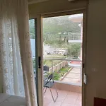 Antonis Hotel Himarë