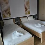 Antonis Hotel