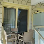 Hotel Antonis