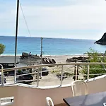 Hotel Antonis