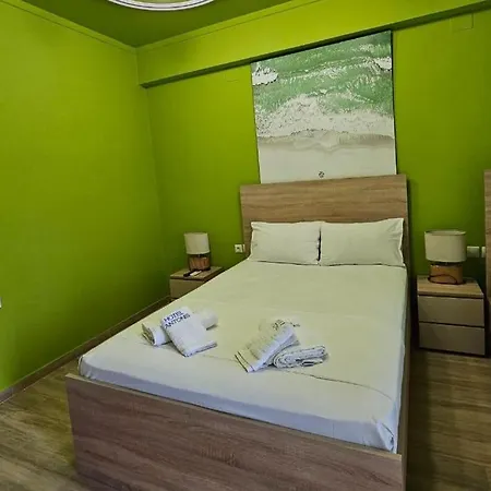 Antonis Otel