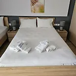 Hotel Antonis 3*